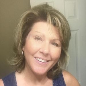 Meet your Posher, Jill